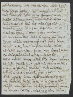 [Beil. 29]