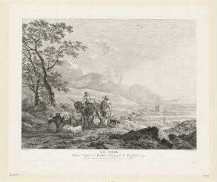 Le Soir