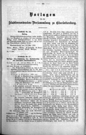 No. 13. (156-169)(156,157), 09. Juni 1909