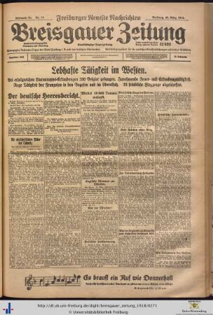 20.03.1918