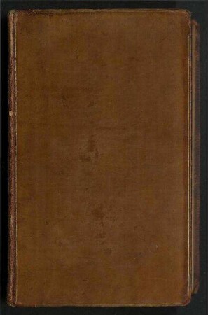 Naval and Military Memoirs of Great Britain - In six Volumes.