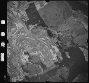 Luftbild: Film 897 Bildnr. 639