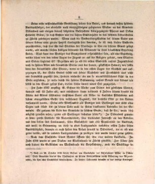 Neujahrsblatt auf das Jahr ... zum Besten des Waisenhauses in Zürich, 11. 1848