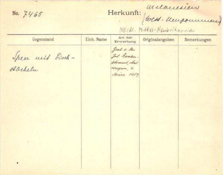 This is a digitised version of a historical document. It reflects the context in which it was created and does not meet today's standards for language that is aware of history and diversity.