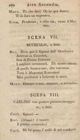 Scena VIII.