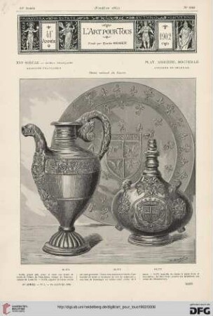No 998 (15 Janvier 1902)