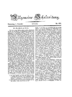 172: Heft 172