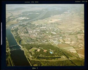 Breisach am Rhein