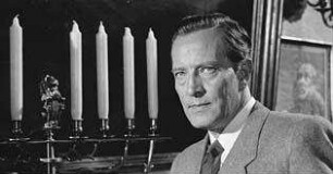 Hans Stüwe