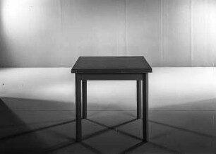 Tisch