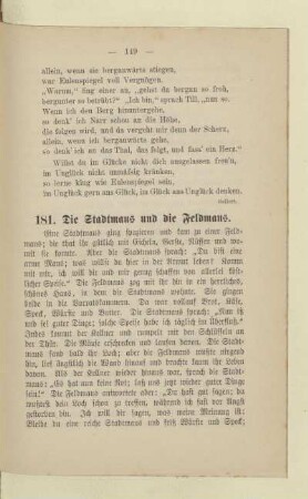 [Lesestücke 181-200]