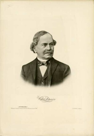 Maurice, Chèrie
