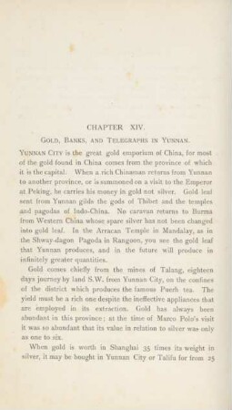 Chapter XIV