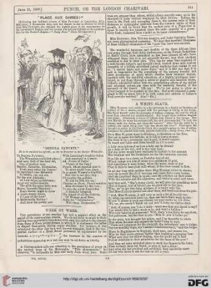 June 21, 1890