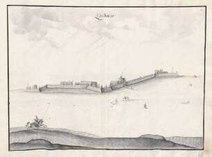 Zackmar (Sathmar, Satu Mare in Rumänien)