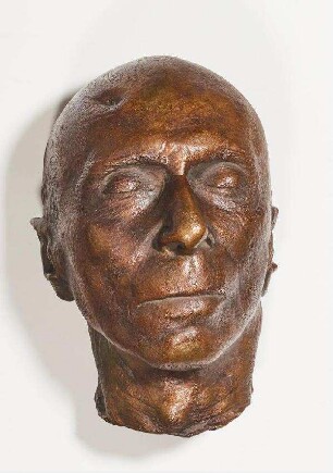 Friedrich Ernst Peters
