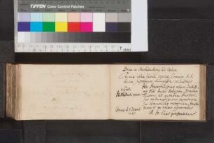 Greiffenhahn, Johann Elias; Blatt 174