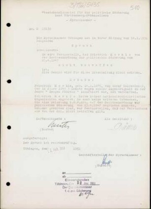 Merkle, Friedrich