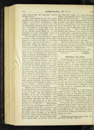 Psychologie des Lesens