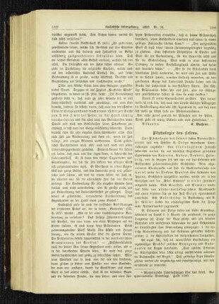 Psychologie des Lesens