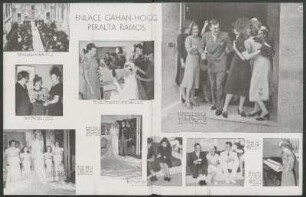 Enlace Gahan - Hogg Peralta Ramos