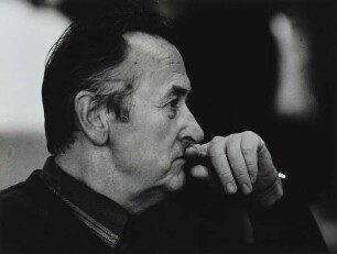 Hanns Cibulka