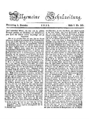 142: Heft 142