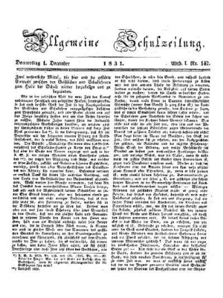 142: Heft 142