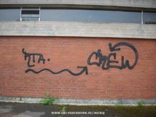 RTA CREW
