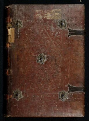 2: Summa theologica