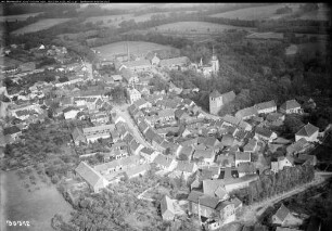 Möckern (Bez. Magdeburg)