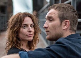 Spielmacher (2018) - Trailer