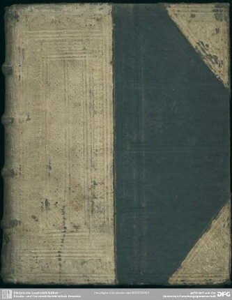 Gratulationes, cum, votis calidissimis ... directae animo sincerè candido ad dominum Petrum Kiersthenium Wratislaviensem Silesium, philosoph. ac medicinae doctorem, ...