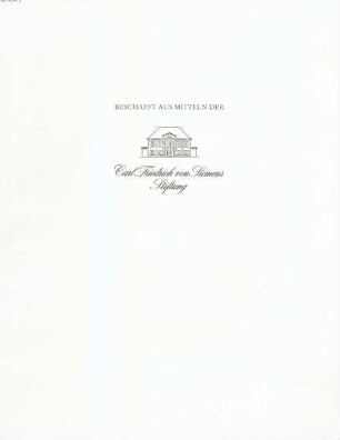 6 sonatines pour piano : op. 14