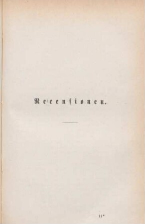 163-220 Rezensionen