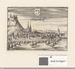 Herrenberg