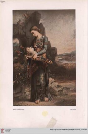 Heft 8 (15. Januar 1914)