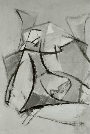 Der Faule
