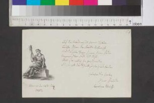 Einträge Bl. 51 - 56