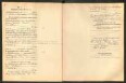 Standesamtsbuch der Stadt Aschaffenburg: Eheschließungen 252/1930 - 130/1931