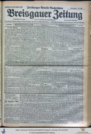 26.09.1913