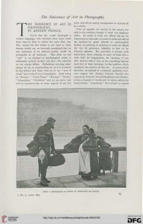 No. 3 (June, 1893)