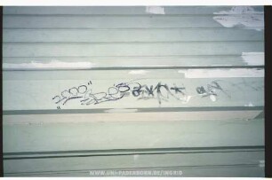 "2000" SiRe'S