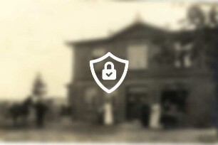 Stubben (Kreis Segeberg): Dorfladen