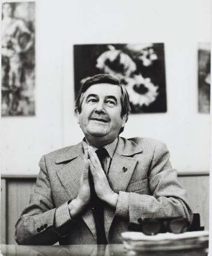 Gert Walter
