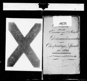 Gründonnerstags- und Karfreitagsspende für die Armen