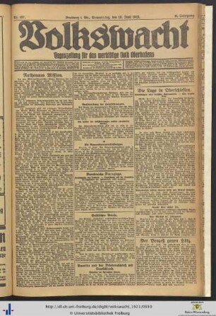 16.06.1921