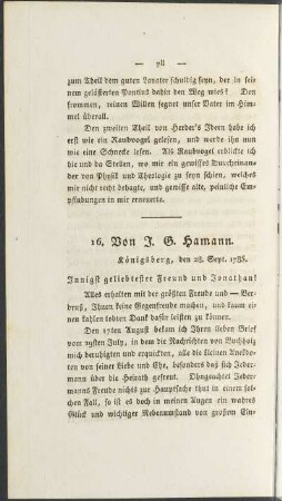[September 1785]