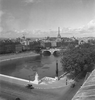 Pont Royal