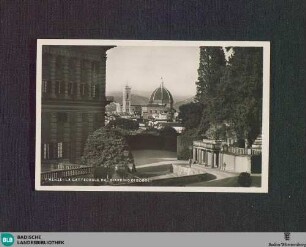 Briefe von Reinhold Schneider an Hans Pflug-Franken - K 3445, 5-7